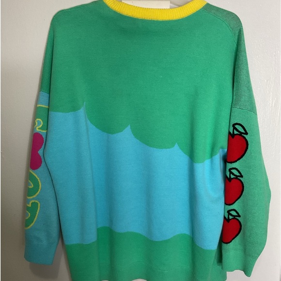 Lazy oaf oversized - Picture 3 of 10